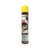 Bútorápoló aerosol 400 ml Wood Furniture Polish Professional Cif