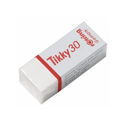 Radír Tikky 30 Rotring S0234101