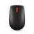 Lenovo Essential Compact Wireless egér  - 4Y50R20864 - Black