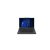 Lenovo Legion Pro 5 16ARX8 - Windows® 11 Home - Onyx Grey