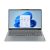 Lenovo Ideapad Slim 3 15ABR8 - FreeDOS - Arctic Grey