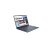 Lenovo IdeaPad 5 2-in-1 16IRU9  - FreeDOS - Cosmic Blue - Touch