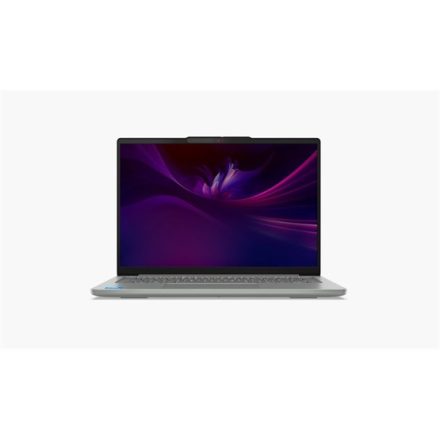 Lenovo IdeaPad Slim 5 14IRH - FreeDOS - Luna Grey