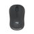 Logitech M240 SILENT BLUETOOTH - Graphite