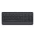 Logitech SIGNATURE K650 - HU - Graphite