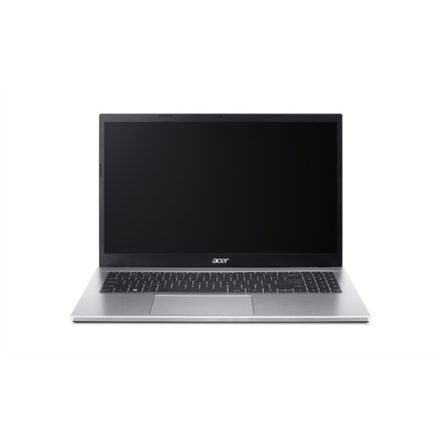 Acer Aspire 3 A315-59-34ZK - Ezüst