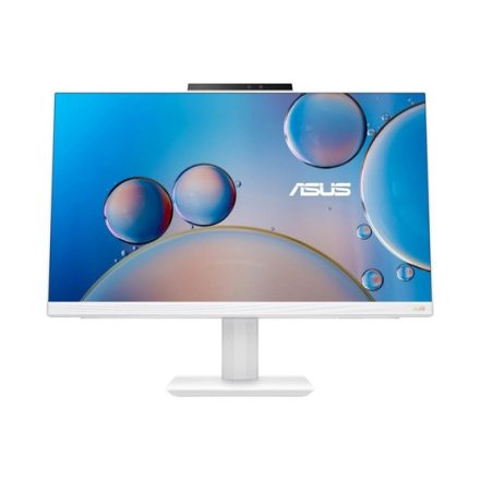 Asus AiO A5402WVARK-WPC0070 - No OS - White