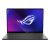 Asus ROG Zephyrus G16 GU605MY-QR045W - Windows® 11  - Eclipse Gray - OLED