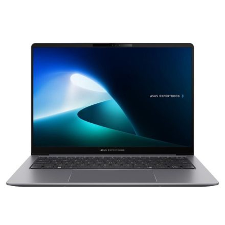 Asus Expertbook P5405CSA-NZ0396W - Windows® 11  - Misty Grey