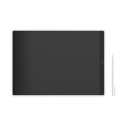 Xiaomi LCD Writing Tablet 13.5" (Color Edition) digitális rajztábla - BHR7278GL