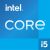 Intel s1700 Core i5-14600KF - 3,50GHz