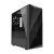 Cooler Master Midi - CMP 520L - CP520-KGNN-S03