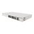 MikroTik CRS320-8P-8B-4S+RM PoE switch