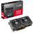 ASUS AMD RX 7600 8GB GDDR6 - DUAL-RX7600-O8G-EVO