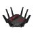 Asus ROG Rapture GT-BE19000 AiMesh WiFi 7 Gaming Router