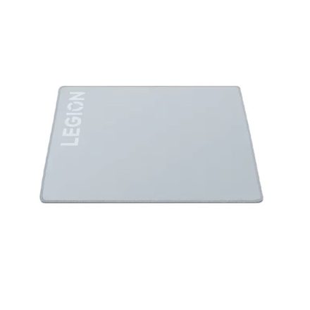 Lenovo Legion Gaming Control Mouse Pad L - Grey