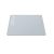 Lenovo Legion Gaming Control Mouse Pad L - Grey