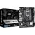 ASRock s1200 H510M-H2/M.2 SE