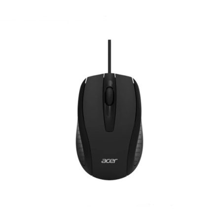 Acer SwiftClick - Fekete