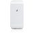 Ubiquiti NanoStation Loco M5 5GHz 13dbi