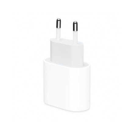 Apple 20W-s USB-C hálózati adapter