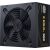 Cooler Master 650W - G Gold 650 V2 / 230V MPE-6502-ACAAG-EU