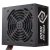 Cooler Master 600W - Elite NEX N600 230V - MPW-6001-ACBN-BEU