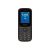 myPhone 2220 1,77" Dual SIM mobiltelefon - fekete