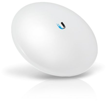 Ubiquiti NanoBeam AC Gen2 5GHz 19dBi CPE