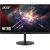 Acer 27" Nitro XV272UV3bmiiprx ZeroFrame FreeSync Premium Pivot - IPS - 180Hz | 2 év garancia |