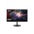 Acer 27" Nitro XV272UW2bmiiprx ZeroFrame FreeSync Premium - IPS - 240Hz | 2 év garancia |