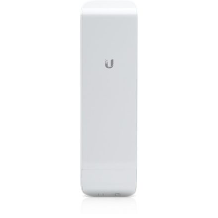 Ubiquiti NanoStation M2 2.4GHz