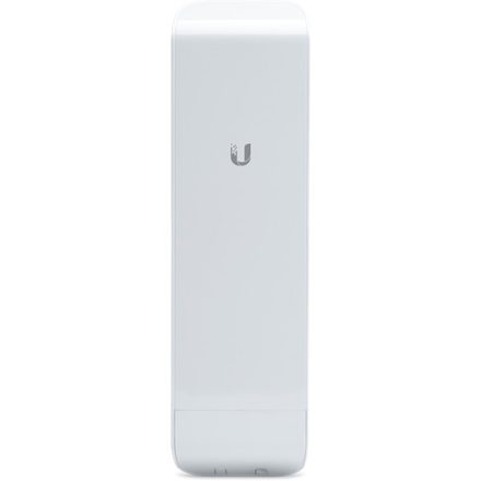 Ubiquiti NanoStation M5 5GHz