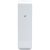 Ubiquiti NanoStation M5 5GHz