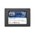 Patriot SSD 128GB P210 2,5" SATA3