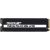 Patriot 500GB P400 Lite M.2 2280 PCIe Gen4 x4