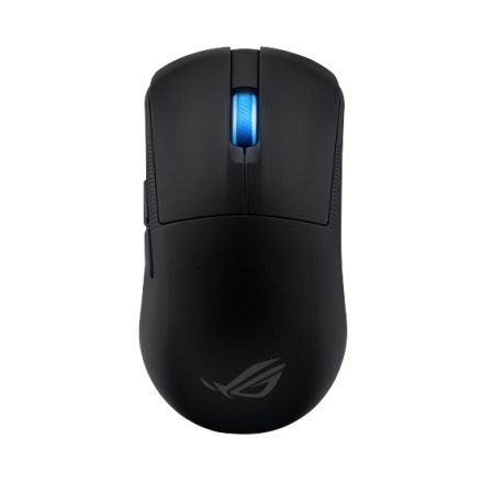 ASUS ROG Harpe Ace Mini vezeték nélküli egér - Fekete