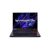 Acer Predator Helios Neo PHN16-72-92E7 - Windows® 11 Home - Fekete