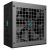 DeepCool 850W - PN850-M 80+ Gold - R-PN850M-FC0B-EU