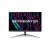 Acer 27" Predator XB273UV3bmiiprzx ZeroFrame FreeSync Premium - IPS - 180Hz | 2 év garancia |