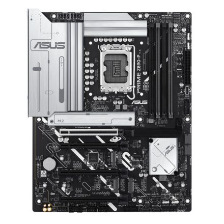 Asus s1851 PRIME Z890-P