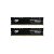 Patriot DDR5 5600MHz 48GB Premium Signature (2x24GB) CL46 1,1V