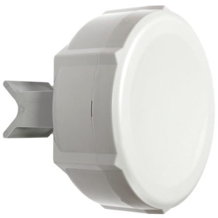 MikroTik SXT SA5 ac 5Ghz antenna