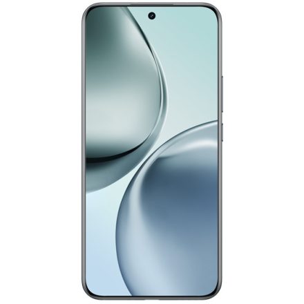 REALME 14 Pro Plus 5G 512GB 12GB Szürke RMX5051 EU