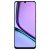 REALME Note 60 128GB 6GB EU Fekete