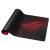 ASUS ROG Sheath Gamer egérpad