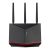 Asus Router 6800 Mbps Dual-band WiFi7 AiMesh RT-BE86U