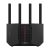 Asus Router 9700 Mbps Dual-band WiFi7 AiMesh RT-BE92U