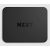 NZXT Signal 4K30 External Capture Card - ST-SESC1-WW