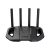 Asus TUF Gaming BE3600 Dual Band WiFi 7 Router